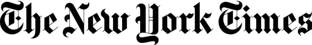 nyt-logo