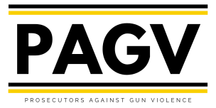 PAGV Logo vFinal