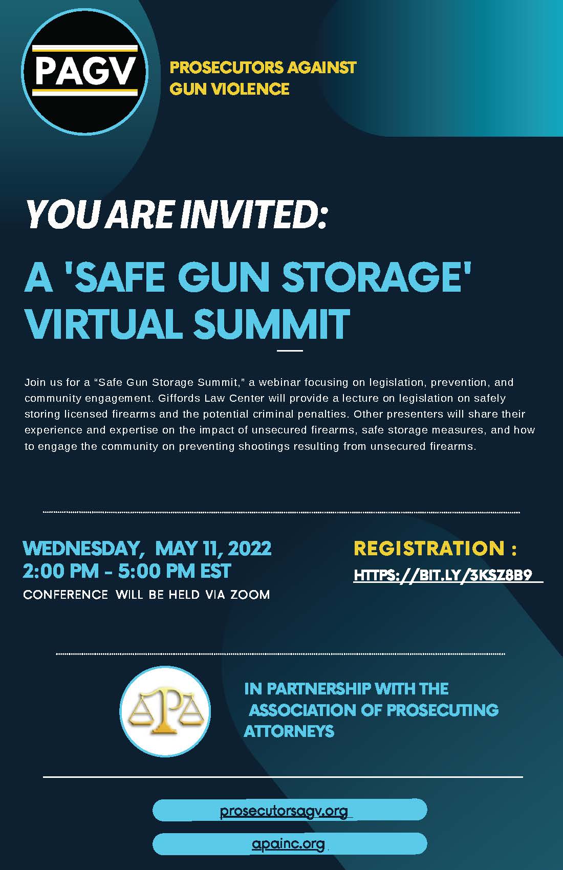 PAGV_APA-Summit_2022