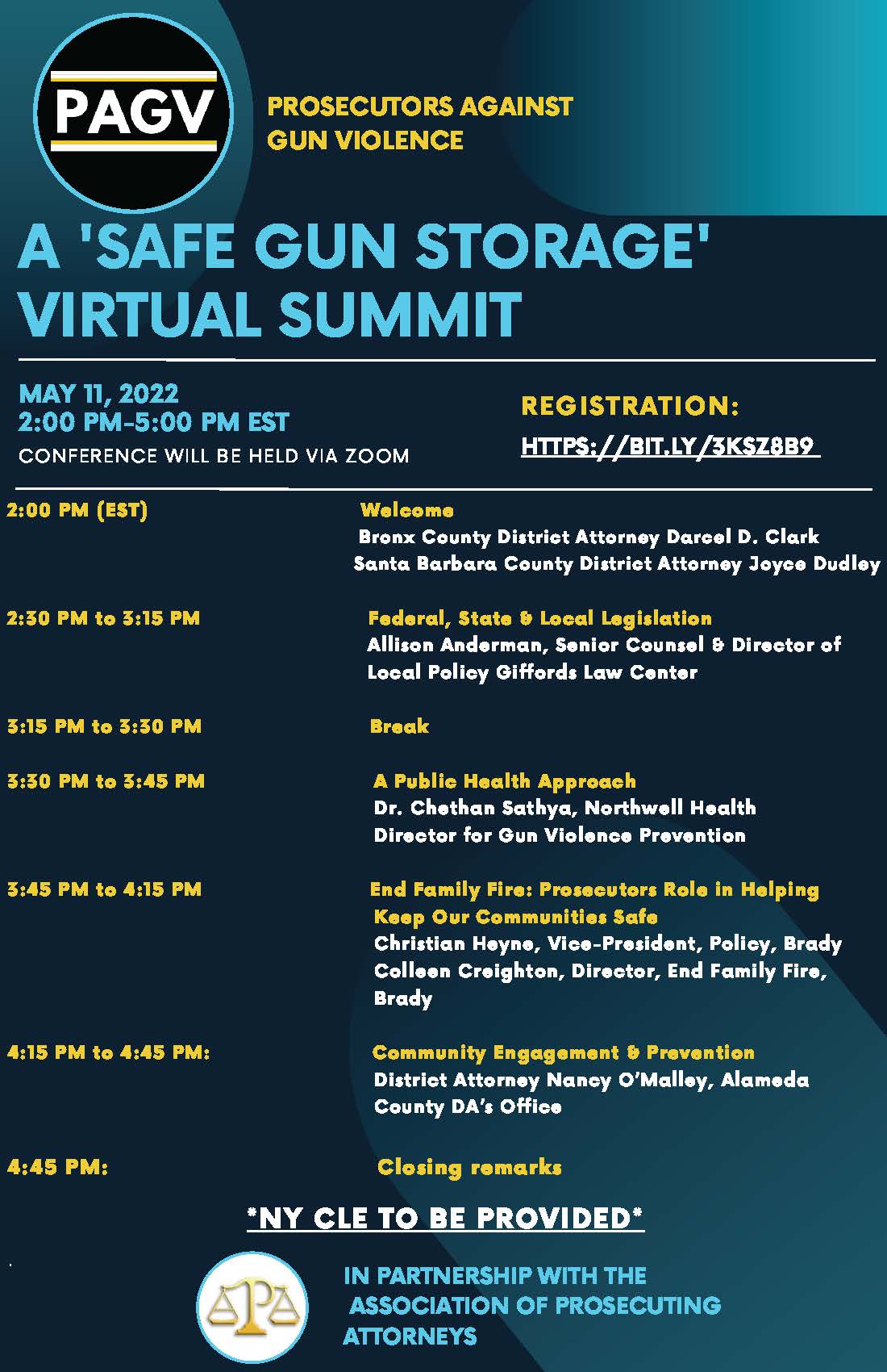 PAGV_APA-Agenda-Summit_2022